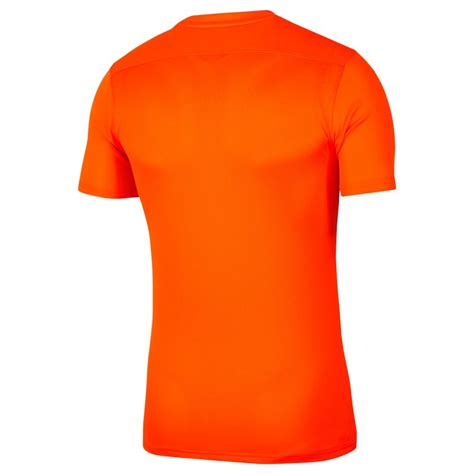 Nike Park VII voetbalshirt voor heren 